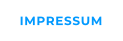 IMPRESSUM